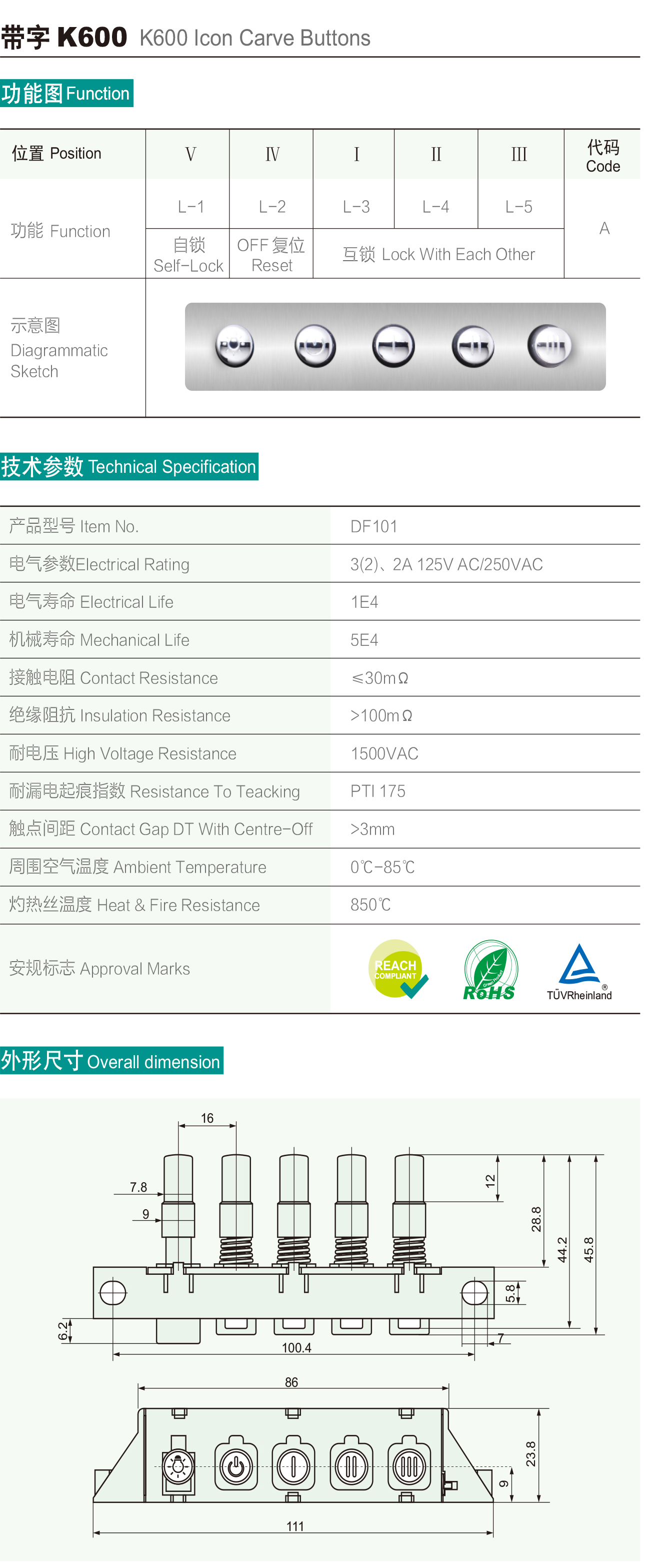 带字K600-5.jpg